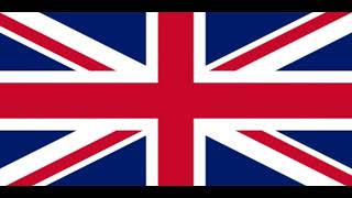 The British Grenadiers (The Epic Version)