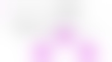 Algoritma C4.5 Untuk Kasus Bermain Tenis