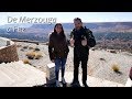 Valle del Ziz con Miquel Silvestre - MARRUECOS 6