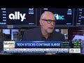 Scott Galloway on Instagram, Aug 29, 2018 - CNBC