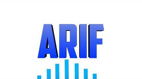 Intro baru|By AdelSKB