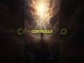 Questo terrificante progetto avrebbe la finalità di controllare la popolazione 👁️ #dio #ufo