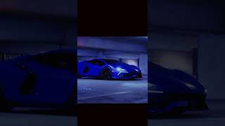LAMBORGHINI REVUELTO💜💜     EDIT |Yo.stalin| #lamborghini #lamborghinirevuelto 💜