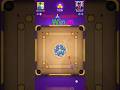 10k Win #games #CarromBoard#Fun #carrom #subscribe , My