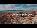 Tony Cetinski - Vjera nevjera (Official Lyric Video)