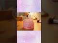 #NeatiquePDRNCream #PDRNSkincareReviews #RealSkincareResults #UGCSkincareCompilation
