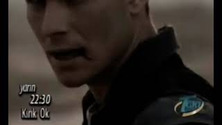 Kirik Ok Tgrt Fragmani