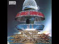 Gulf coast compilation  pimpin a hustle 1997 full album houston tx