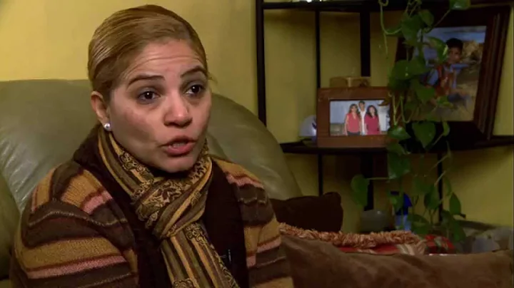 Silvia's Story - Weichert, Realtors