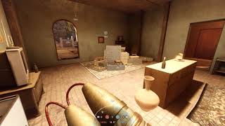 Insurgency Sandstorm - MVP Play [Highlight]