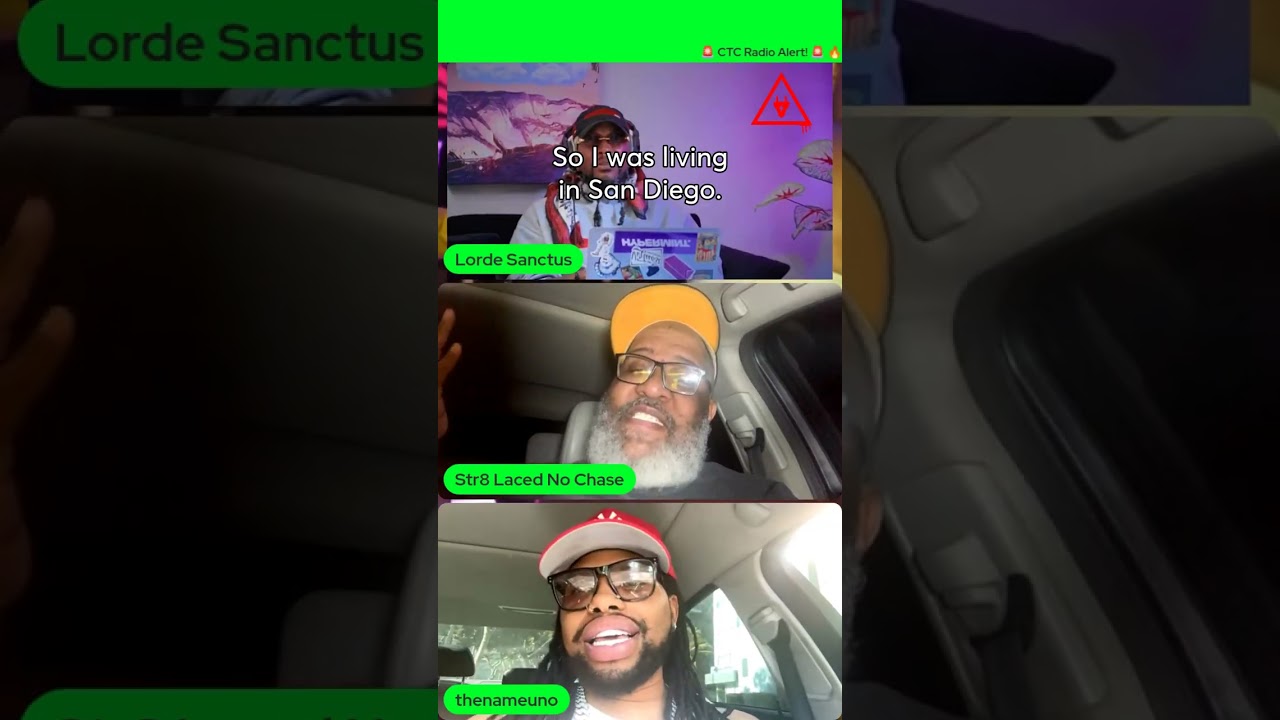 Cutwater is Life Now! Catch the Wave with CTC