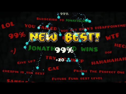 99% x4 :)