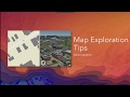 ArcGIS Pro: Tips and Tricks