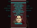Anmegam tips religion perumal hindudeity hanuman hindugod motivation hanumantemplehanumangod
