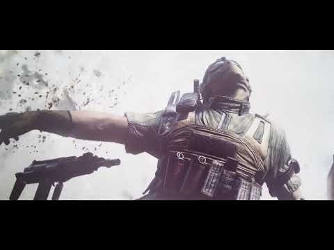 No Signal | 6HC