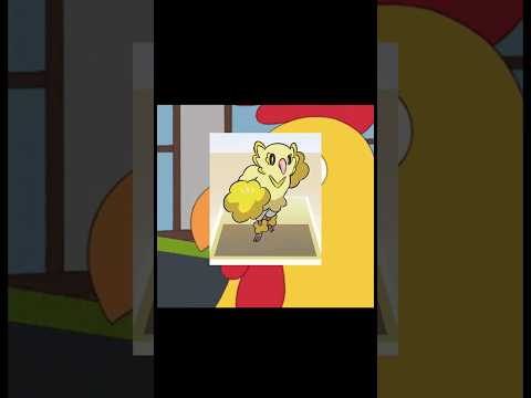 1 #oricorio & #suicune showdown #オドリドリ と #スイクン の対決 #shorts #ポケモン #ポケモンカード #pokemontcg #ptcgp