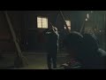 Capture de la vidéo When Saints Go Machine – Unbroken (Brodie Sessions Bonus Track)