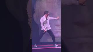 Σπάσε το χρόνο - Σάκης Ρουβάς 🔴Live Enastron #foryou #live #rouvas
