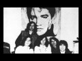 Miracle Workers-Go Now