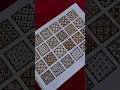 new mehndi designs....🤌🏻✨💗#short#viral #