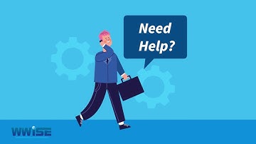 ISO/IEC 27017:2015 Information technology — Security techniques