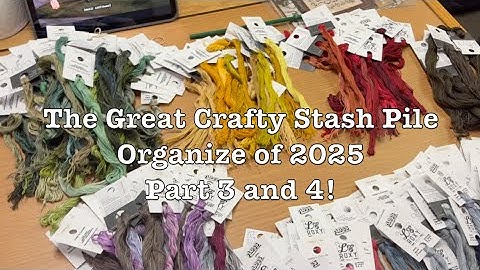 Evertote Notes From the Workshop - Let