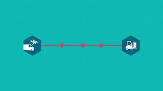 Collaboration for an Agile Supply Chain: Introducing Agile Issue Management