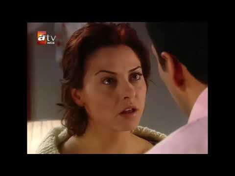 Zerda ile Şahin'in Kavgası - Zerda 20. Bölüm