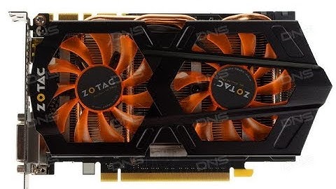 GTX 660 ti in Doom 4 1080p