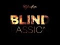 Blind Passion Mixtape for Café del Mar // OUT NOW