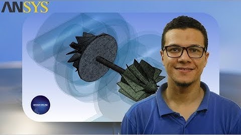 Mastering Ansys DesignModeler and Meshing : Enclosures