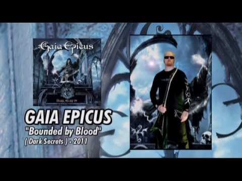 gaia epicus dark secrets