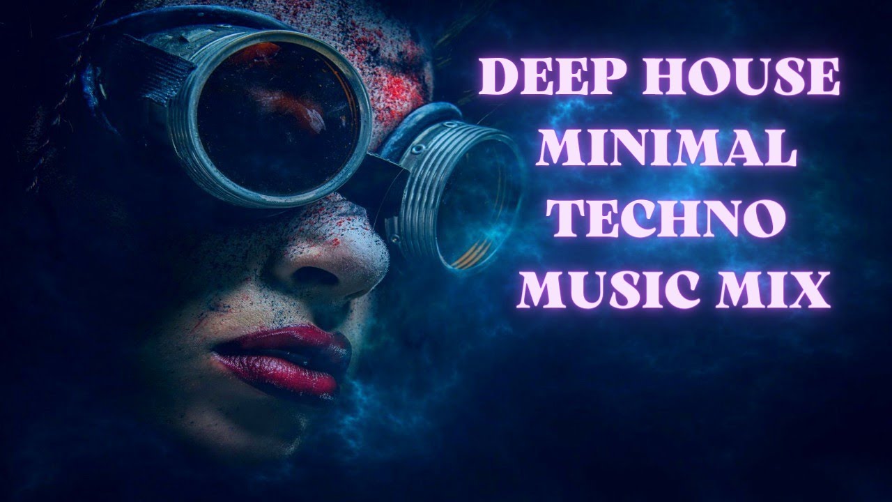 Progressive techno deep. Прогрессив минимал техно. minimal techno deep. техно дип хаус. телки progressive deep.