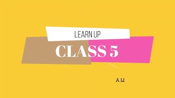 Class 5 |Basic Science| chapter 6| A little effort, lot of work| Ithiri sakthi Othiri joli|#scert