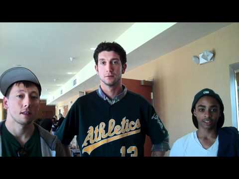 Jerry Blevins Photo 17