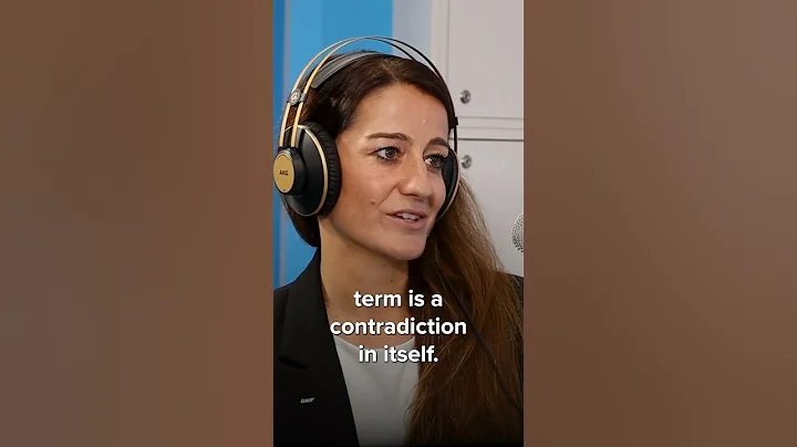 What Digitalization REALLY means #Shorts