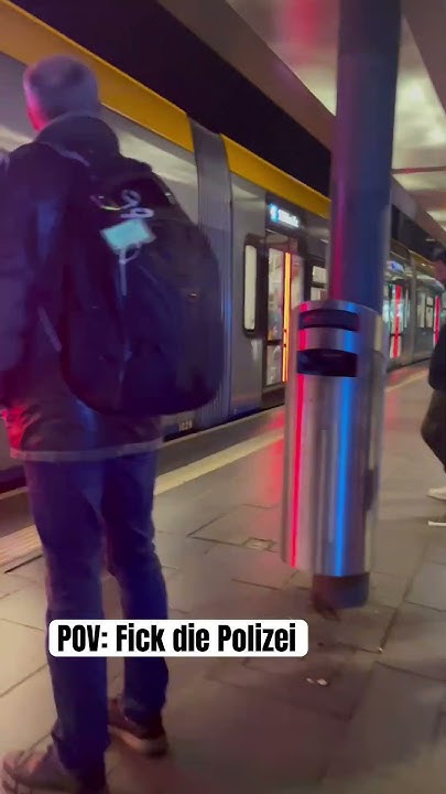 stellenangebote polizei leipzig