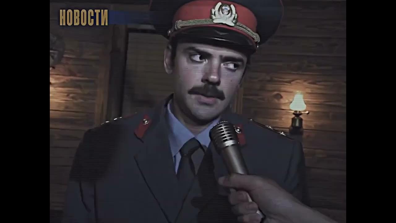 Лапенко 2 3. Лапенко 2 3