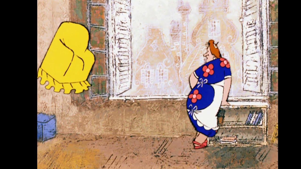 интервью карлсона на тв