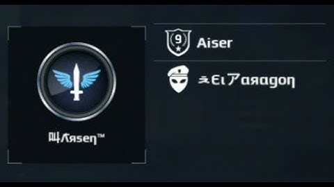 MC5 #SB-Friends vs 他Λяseη™(Junior Dias and friends)Last CTF Shit mode video-Punjabi Song 😂😊