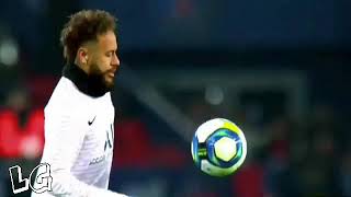 Neymar Jr - I AM PINXADÃO AND THEY LIKE IT (MC GN Sheik)