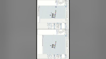 How To Create Digital Twin Model in Flexsim | Short 2 | Tutorial | Emulation In Flexsim #leansimcorp