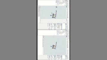 How To Create Digital Twin Model in Flexsim | Short 2 | Tutorial | Emulation In Flexsim #leansimcorp