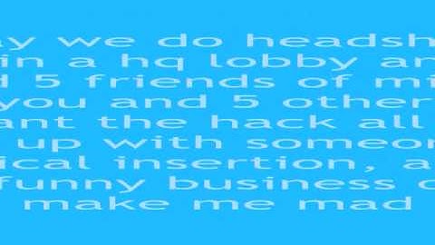 Mw2 unlock everything hack ps3 for free