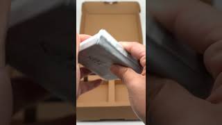 ASMR HDMI Over Ethernet Extender Unboxing
