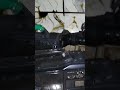 Panasonic mix camera model no hdx900 and hpx272 and hpx555.working condition 9082535569