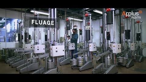 Applus+ A2Mi, un Laboratoire d’essais de matériaux accrédité