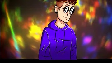 Intro Dorgas Full Android By:Eu