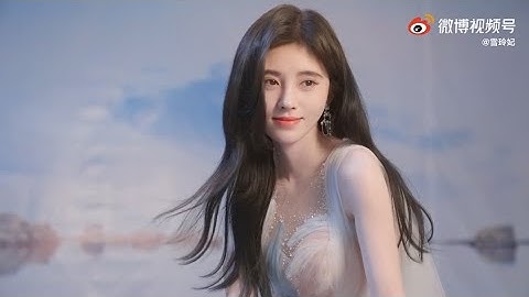 [Hậu Trường] Quay quảng cáo nước dưỡng da Tuyết Linh Phi