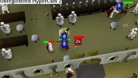 Detailed guide to 99 attack